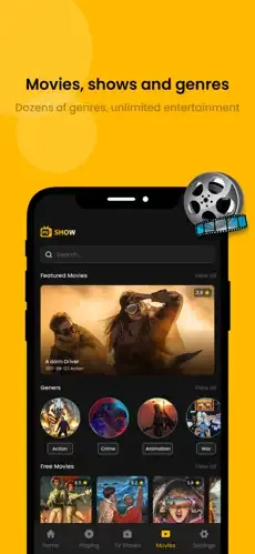 best-horror-movies-on-disney-hotstar Movies and shows
